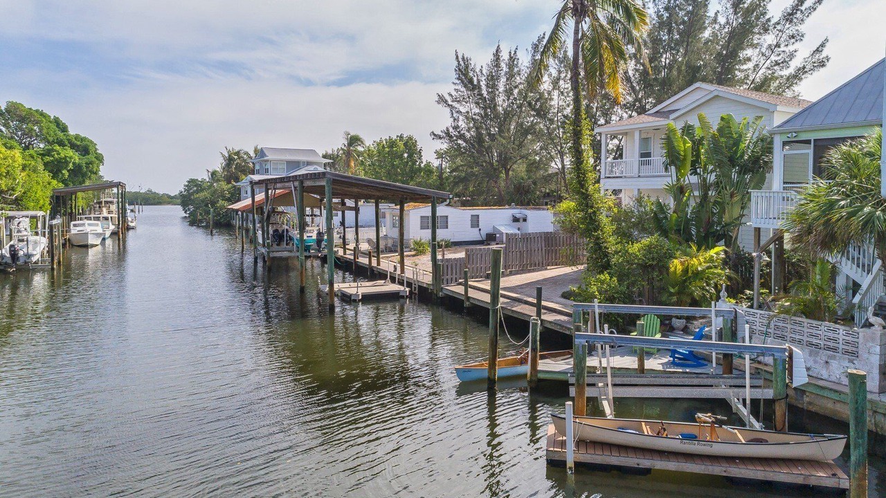 Photo of Others in Boca Grande
