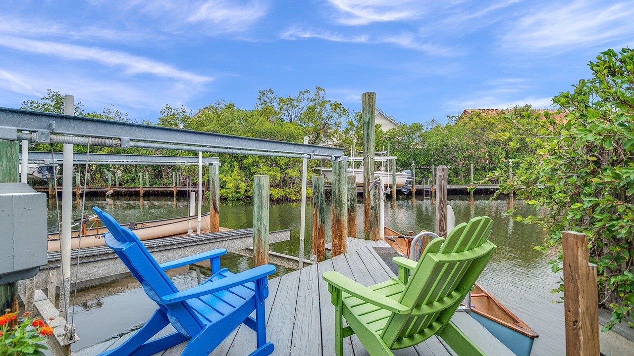Photo of Outdoor in Boca Grande