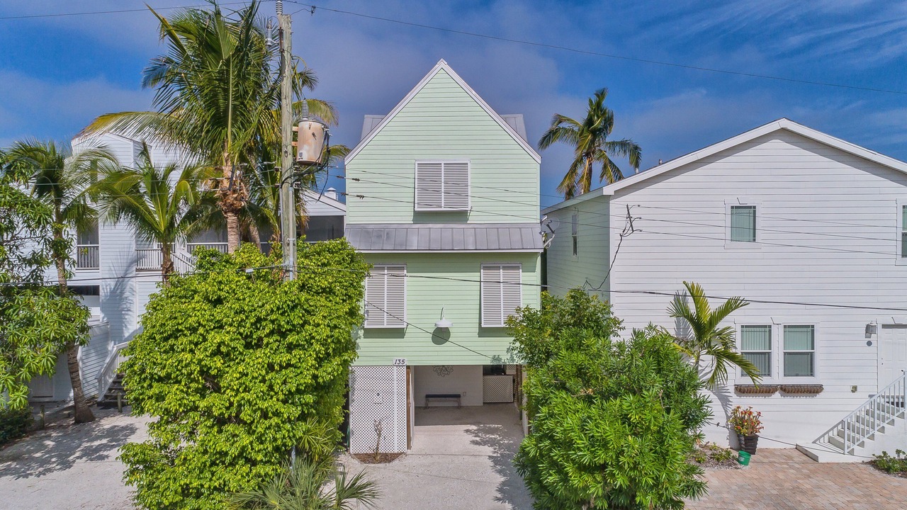 Photo of Outdoor in Boca Grande