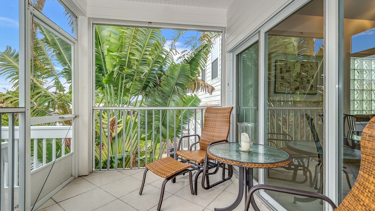 Photo of Outdoor in Boca Grande