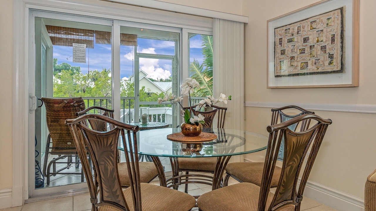 Photo of Others in Boca Grande