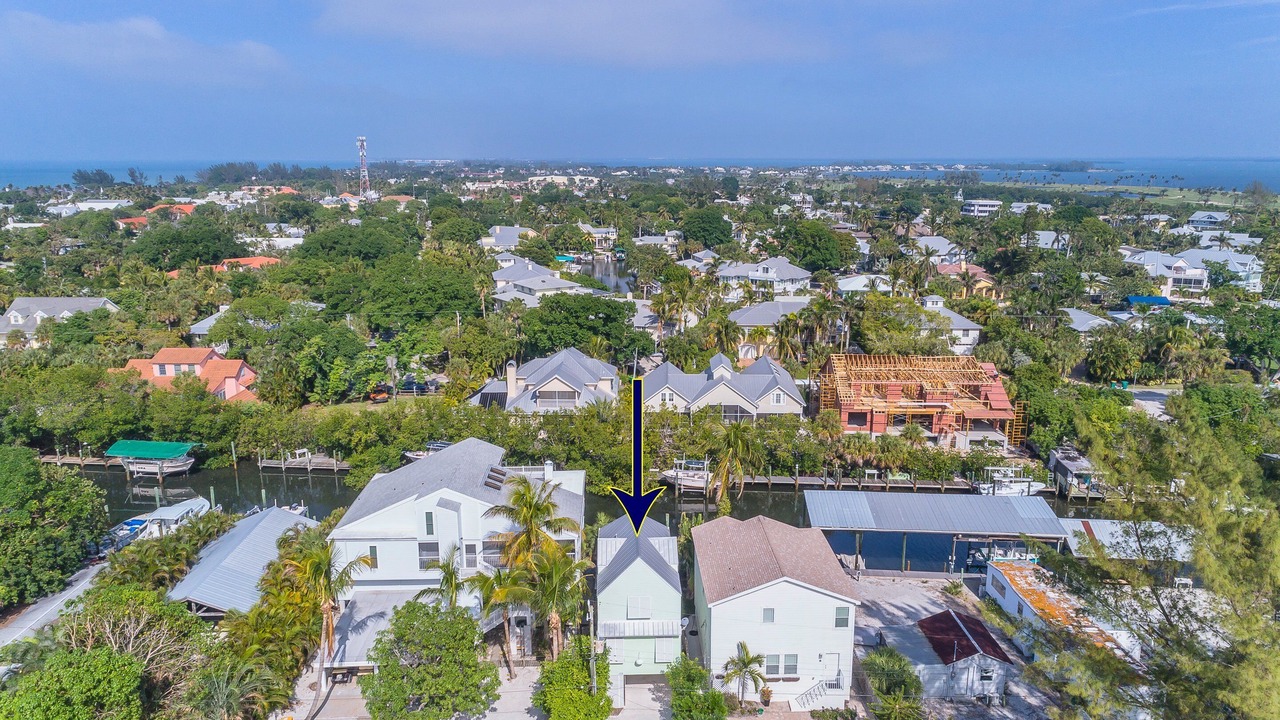 Photo of Outdoor in Boca Grande