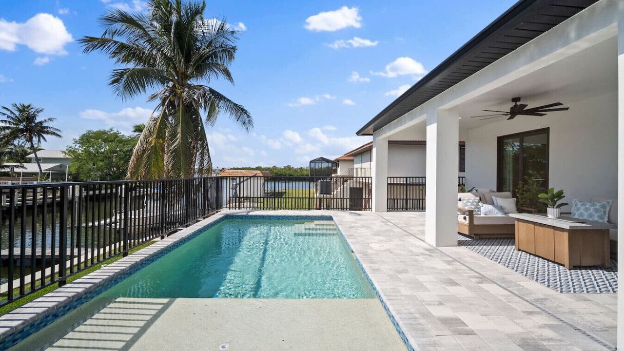 Photo of Outdoor in Bonita Springs