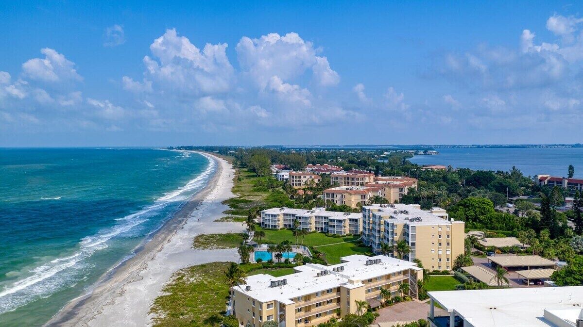 Photo of Others in Longboat Key