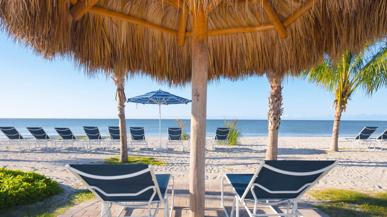 Photo of Others in Sanibel