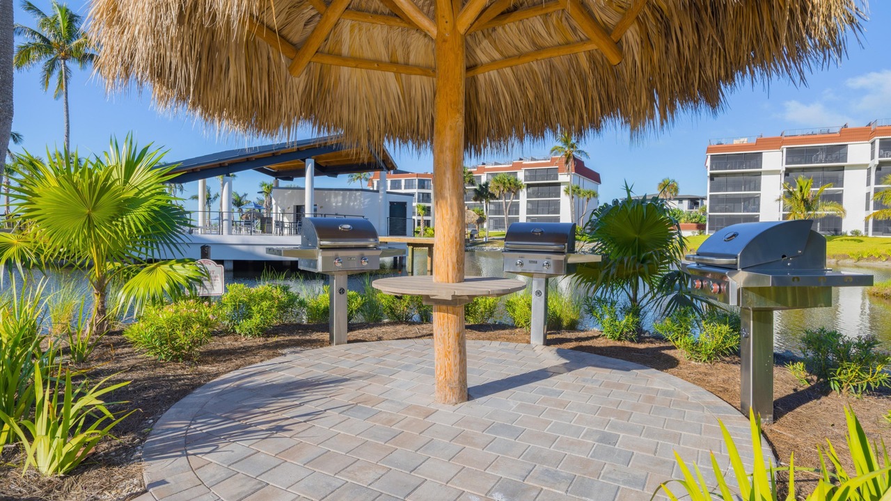 Photo of Others in Sanibel