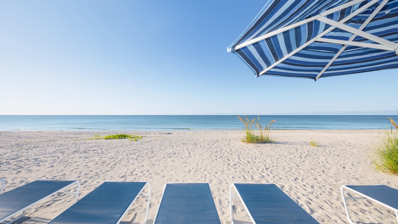 Photo of Others in Sanibel