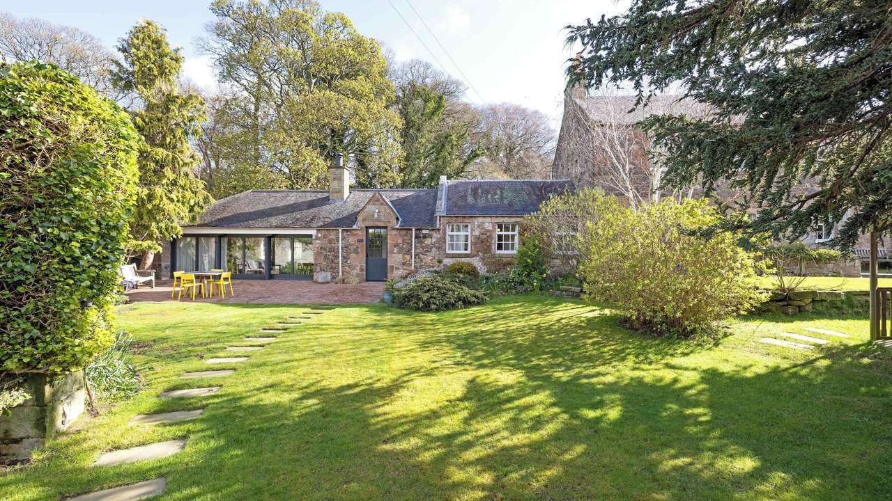 Photo of Outdoor in Dunbar