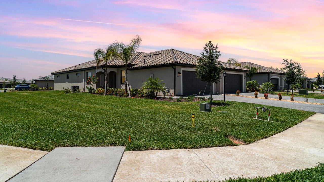 Photo of Outdoor in Lakewood Ranch