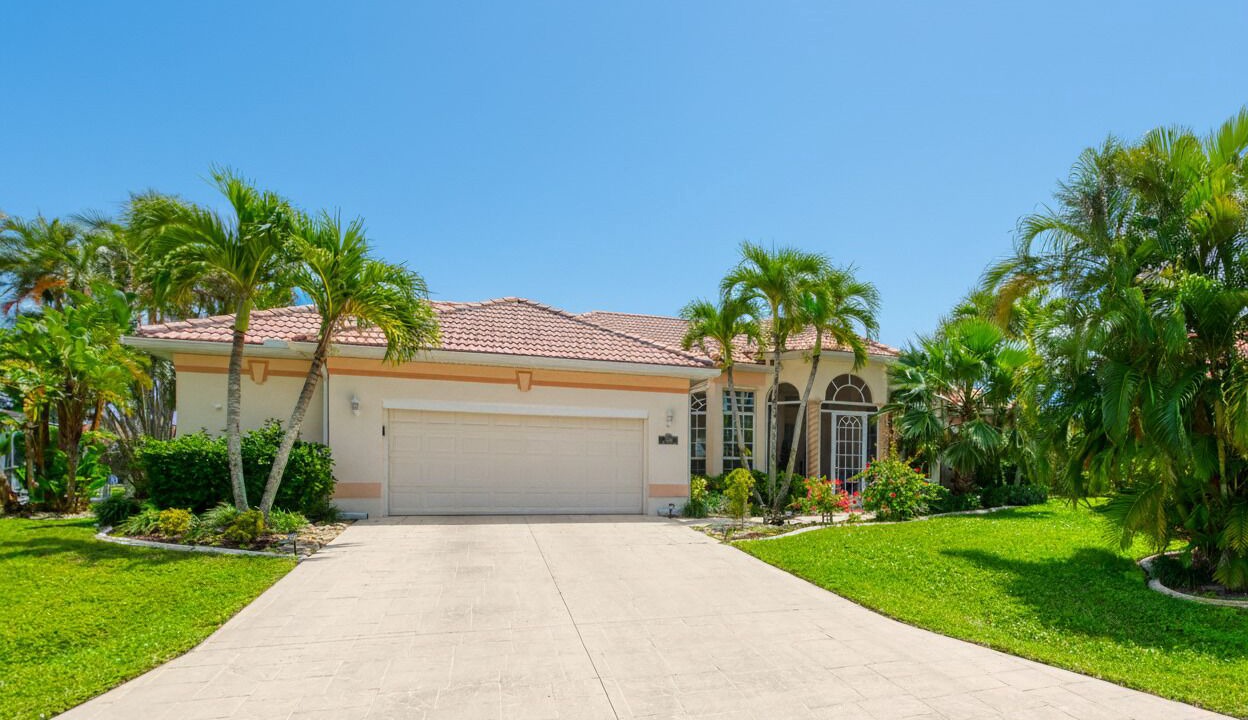Photo of Outdoor in Cape Coral