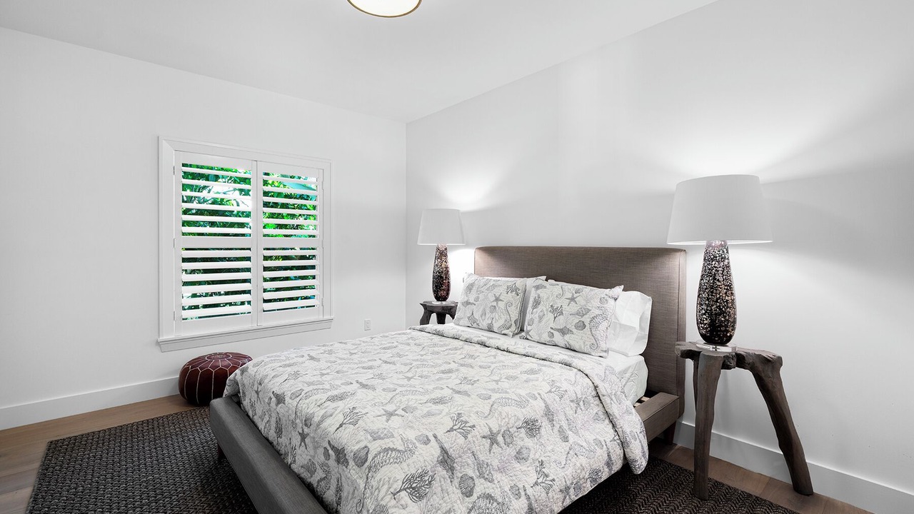 Photo of Bedroom in Royal Harbor