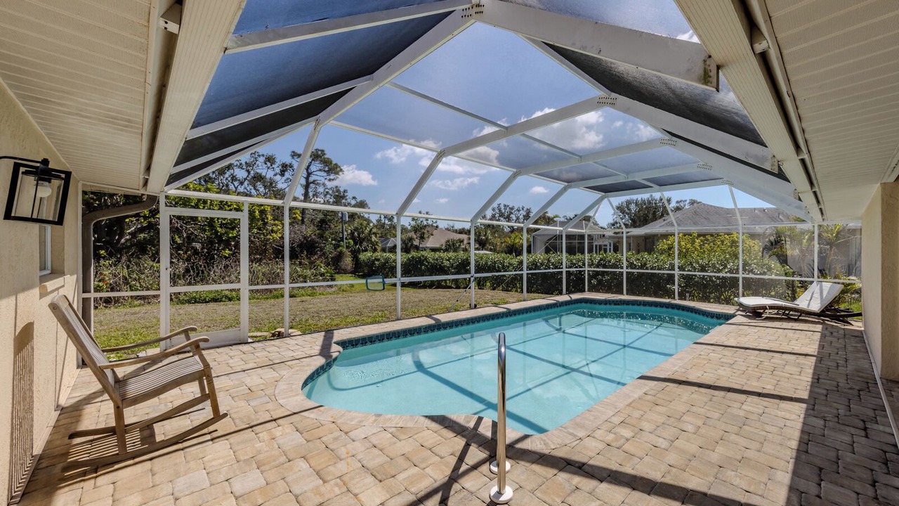 Photo of Outdoor in South Venice