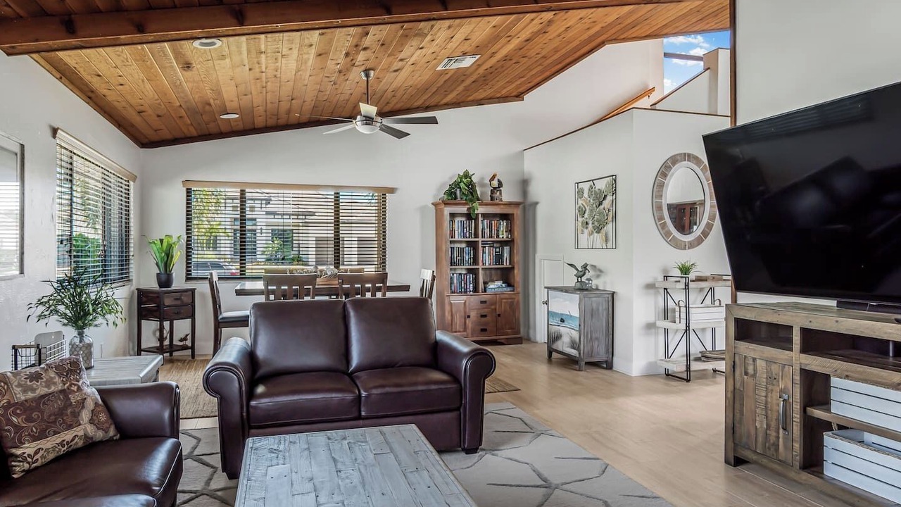 Photo of Others in Fort Myers
