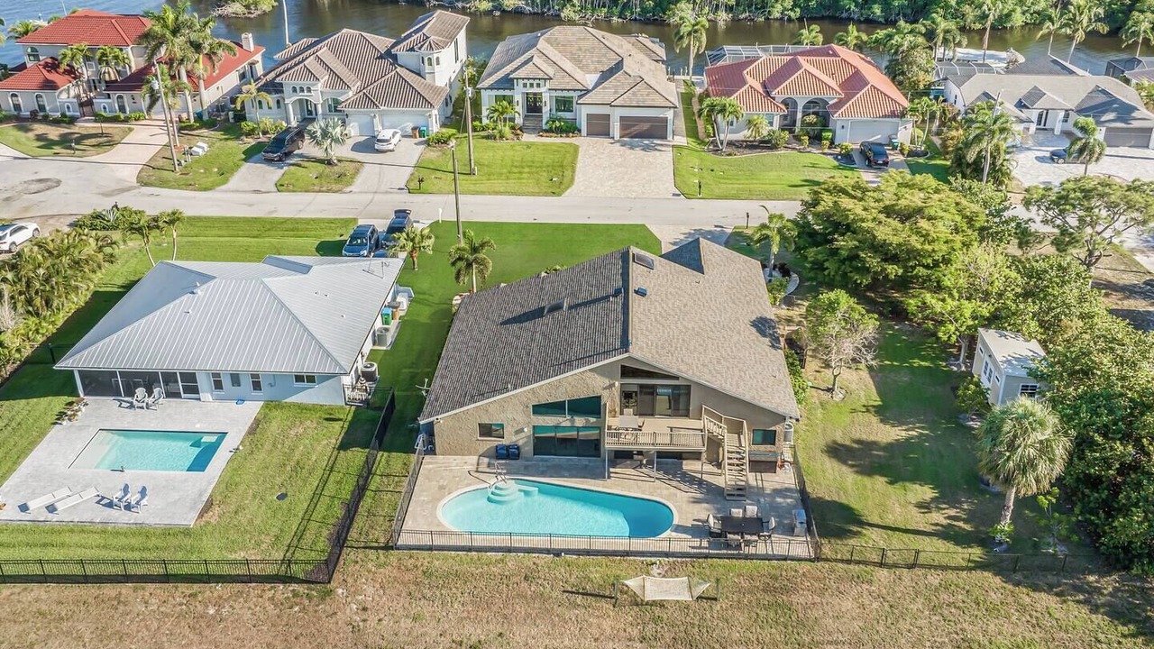 Photo of Others in Fort Myers