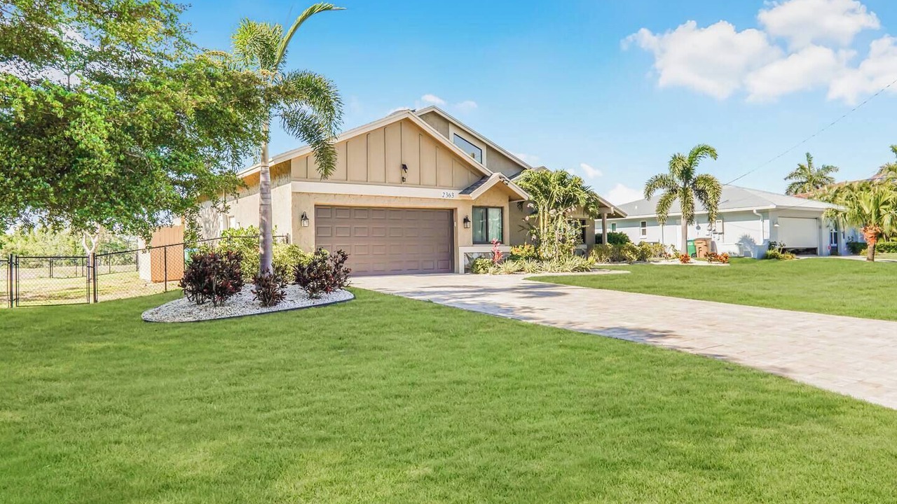 Photo of Others in Fort Myers