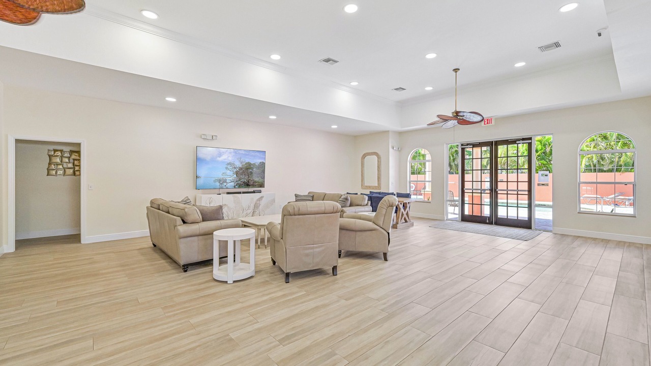 Photo of Livingroom in Iona