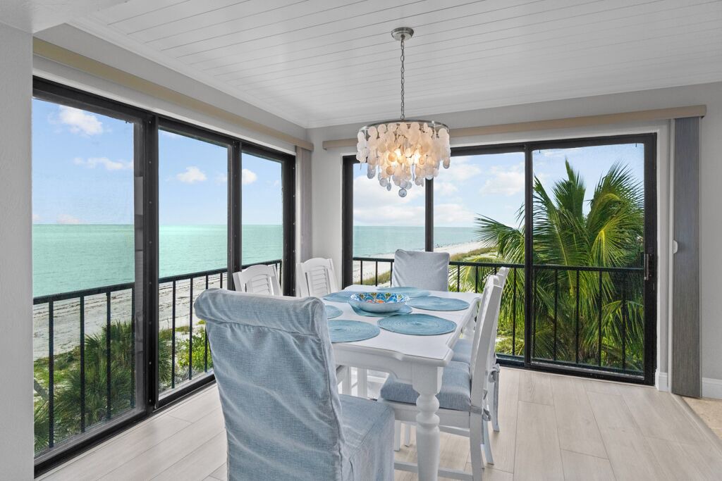 Photo of Others in Sanibel