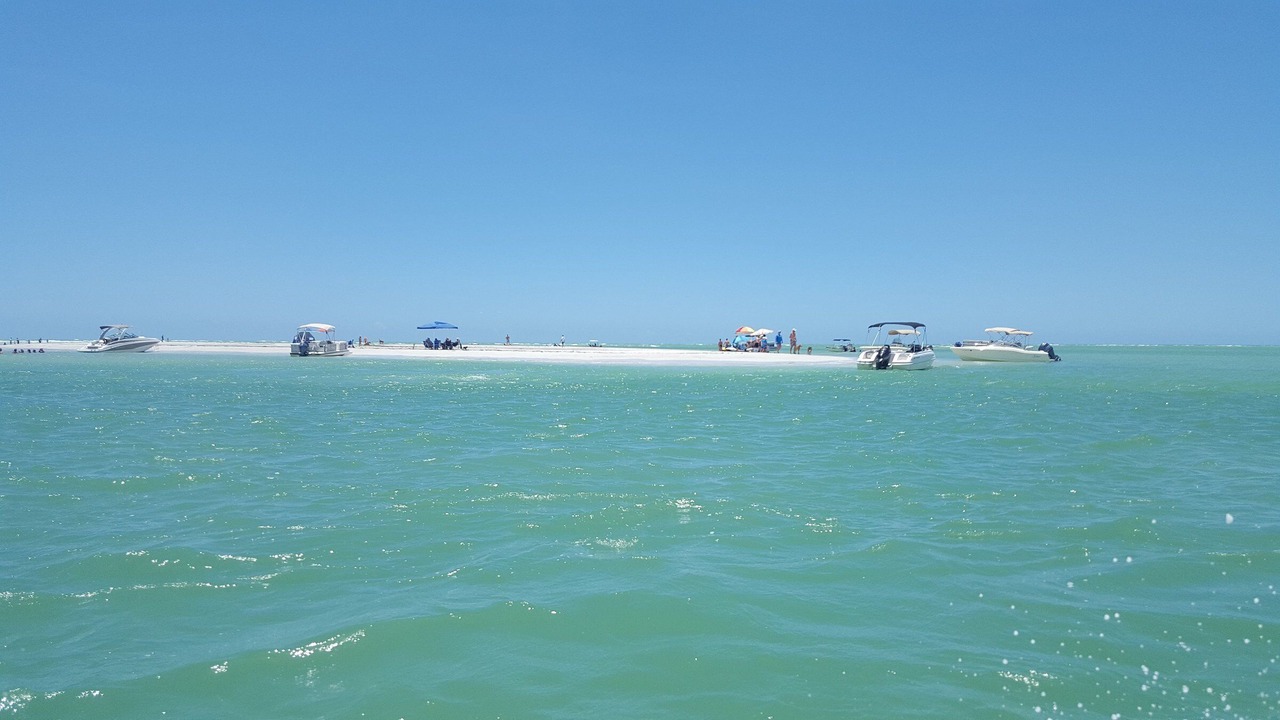 Photo of Others in Siesta Key Village