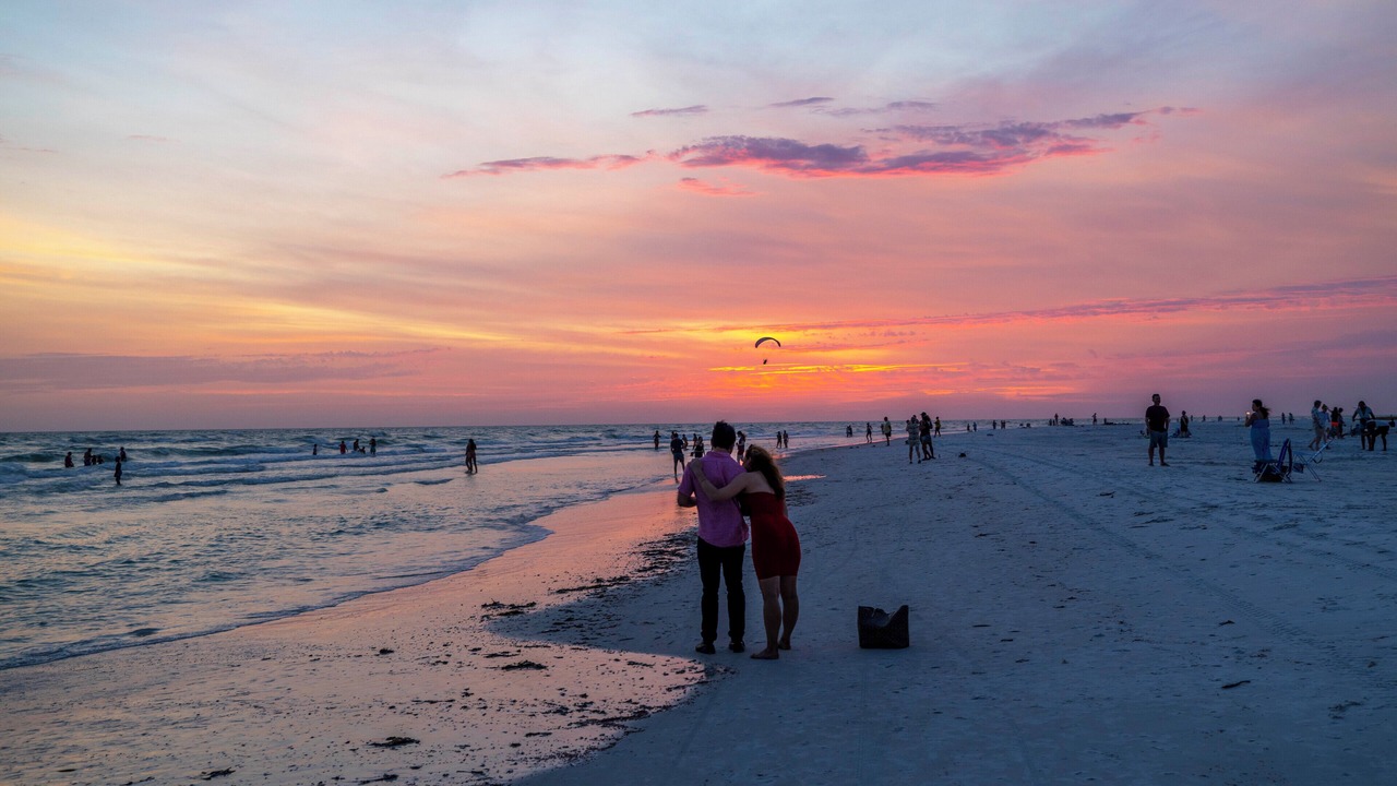 Photo of Others in Siesta Key Village