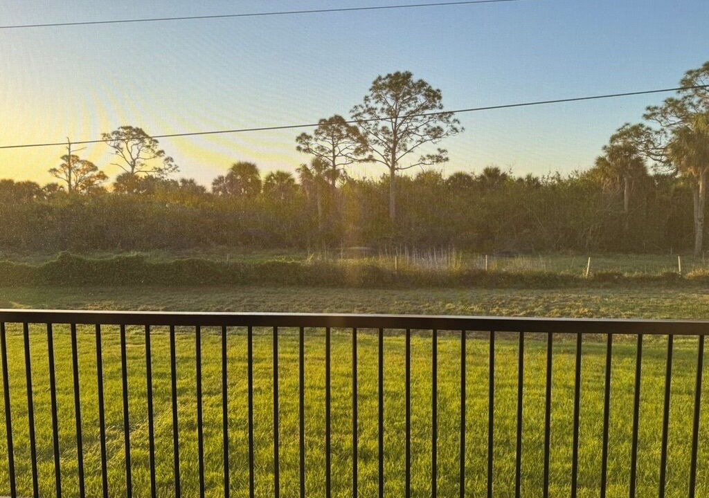 Photo of Outdoor in Oakland Hills