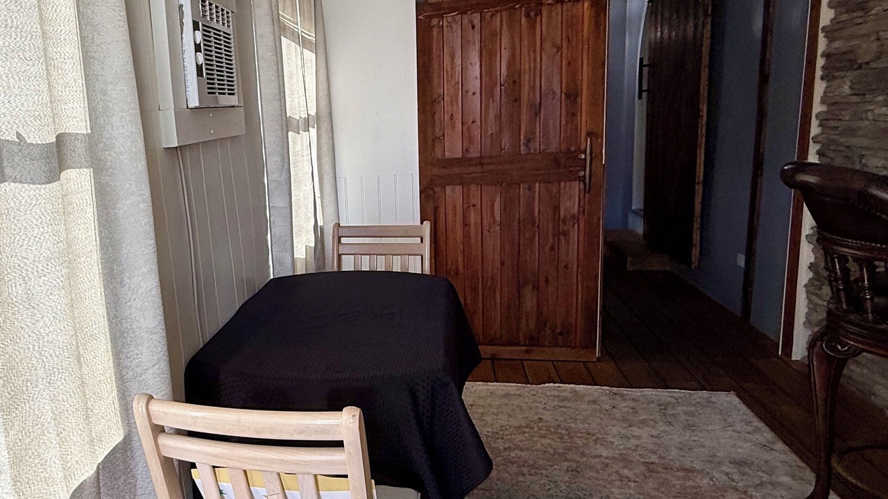 Photo of Bedroom in Jacarandas