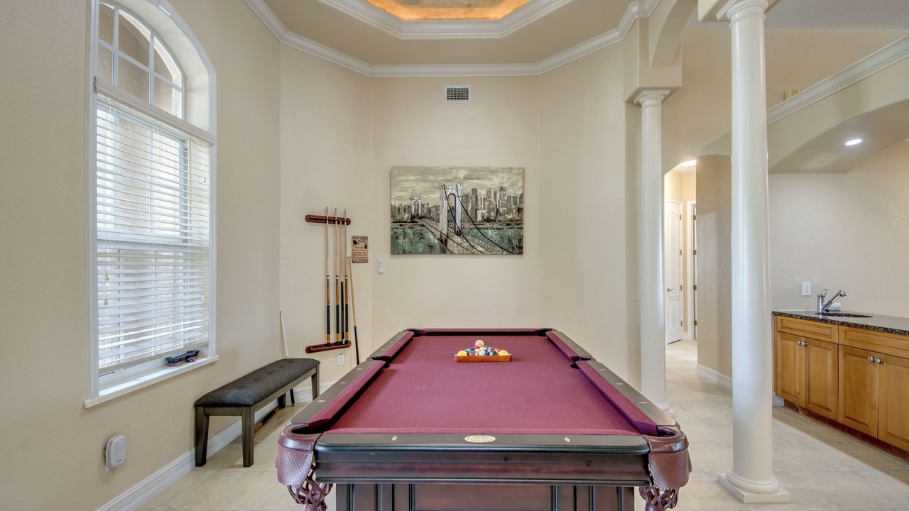 Photo of Bedroom in Fort Myers