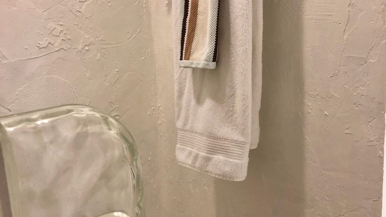 Photo of Bathroom in Tara Golf and Country Club