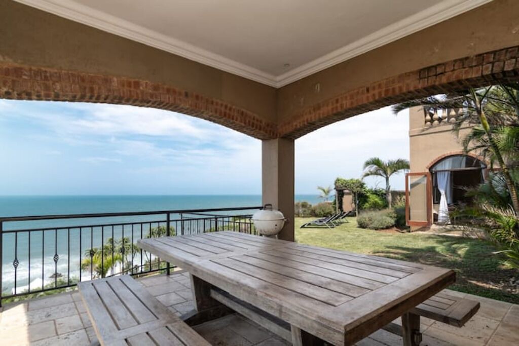 Photo of Outdoor in Sheffield Beach
