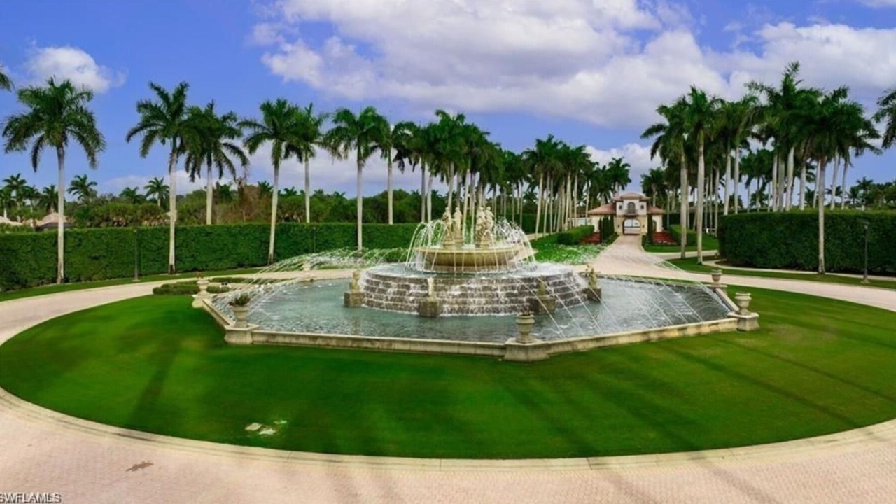 Photo of Others in Miromar Lakes