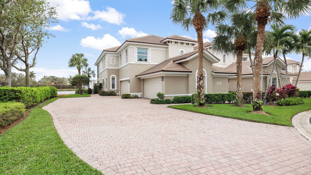 Photo of Outdoor in Miromar Lakes