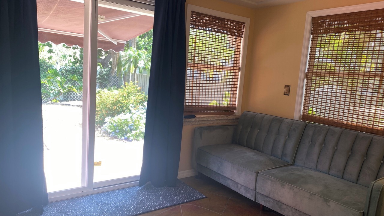Photo of Livingroom in Disston Heights