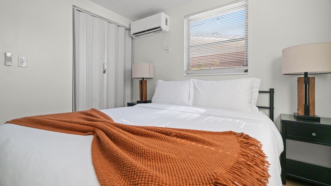 Photo of Bedroom in St. Petersburg