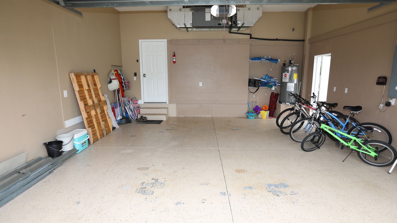 Photo of Others in Rotonda Heights