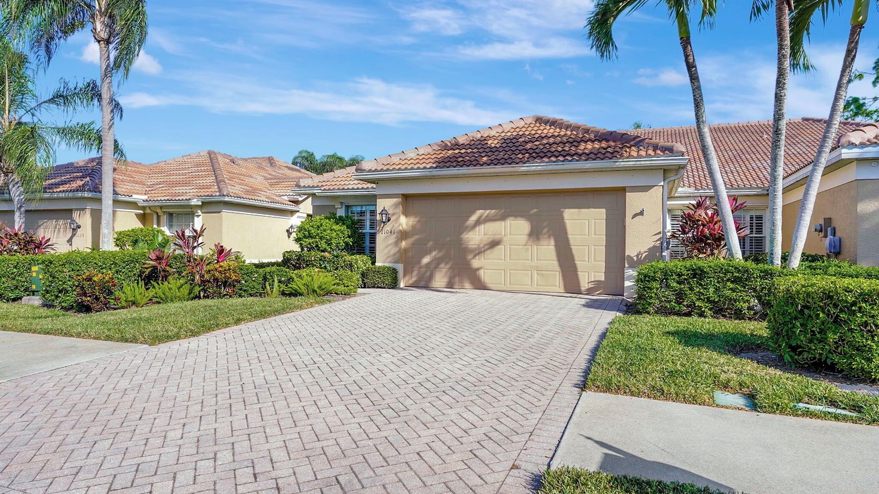 Photo of Outdoor in Fort Myers