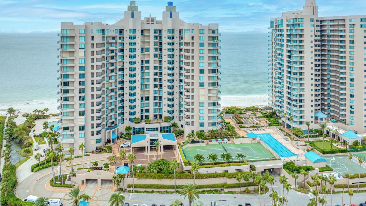 Photo of Outdoor in Sand Key