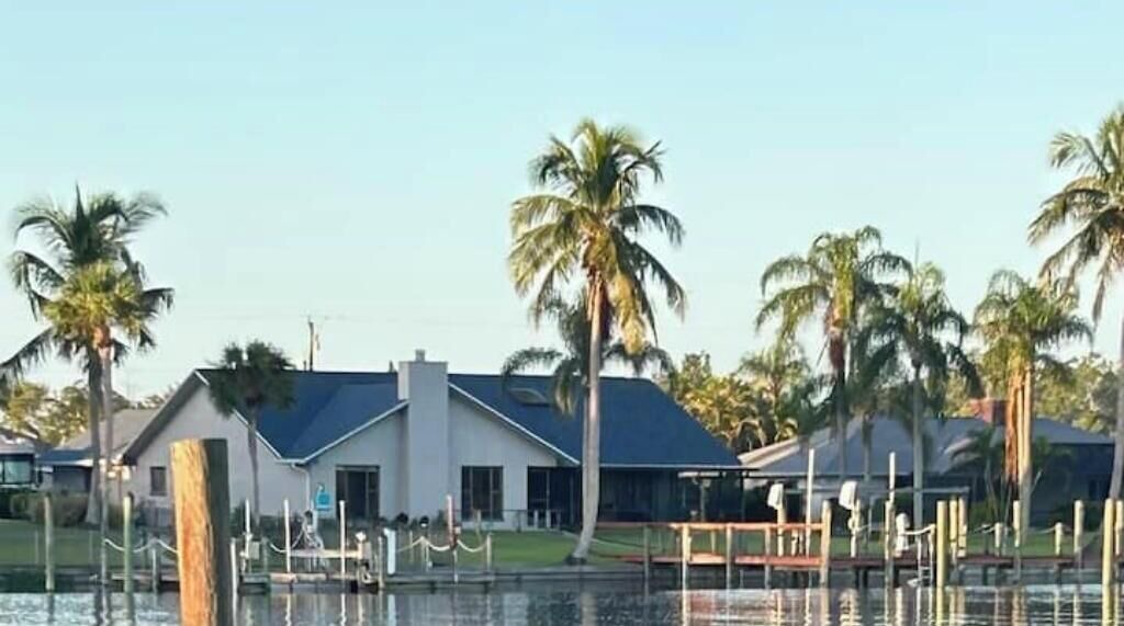 Photo of Others in Fort Myers Shores