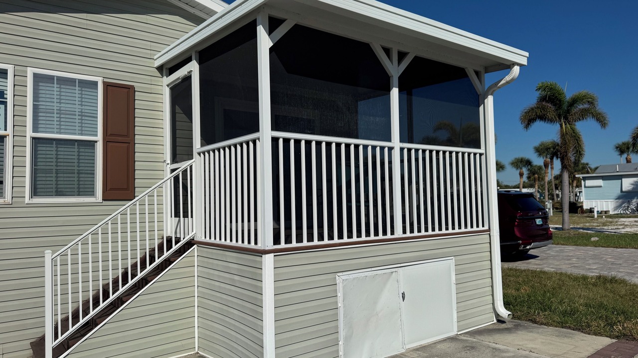 Photo of Outdoor in Fort Myers Beach