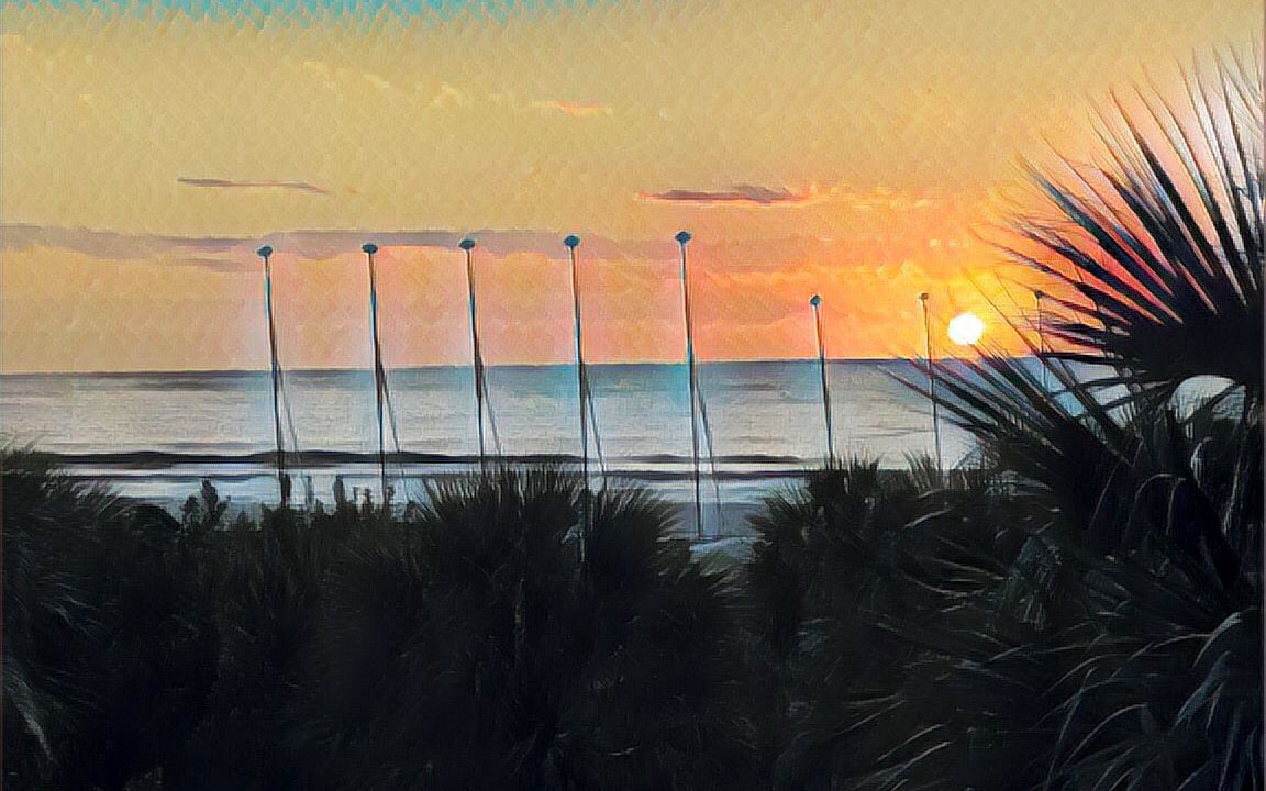 Photo of Others in Marco Island