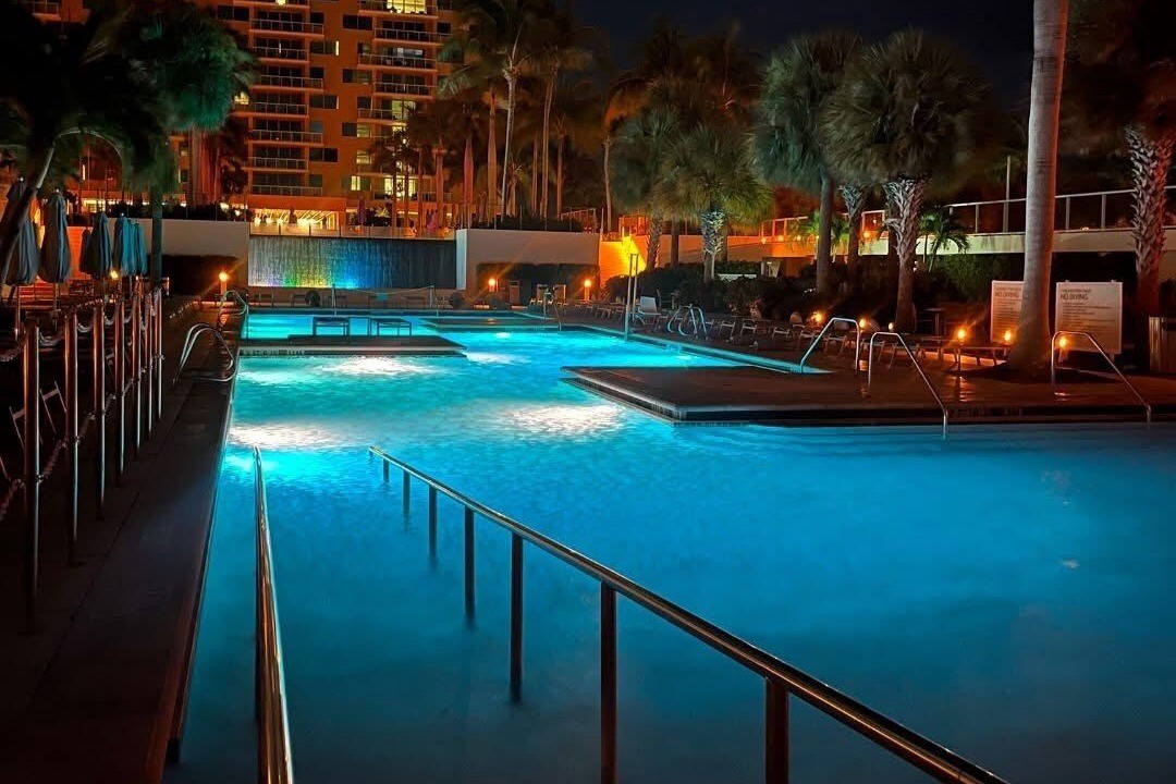 Photo of Outdoor in Marco Island
