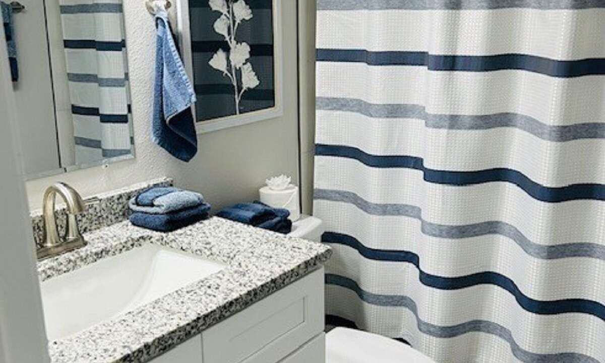 Photo of Bathroom in Majestic Palms