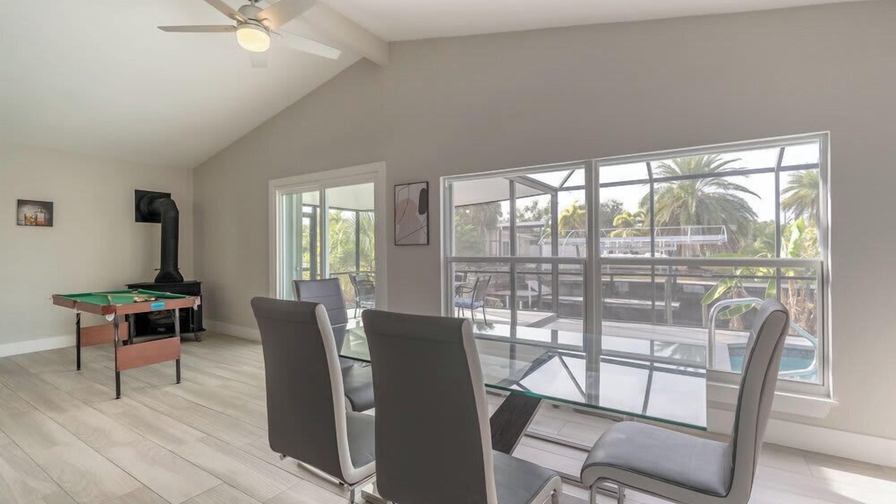 Photo of Others in Lochmoor Waterway Estates