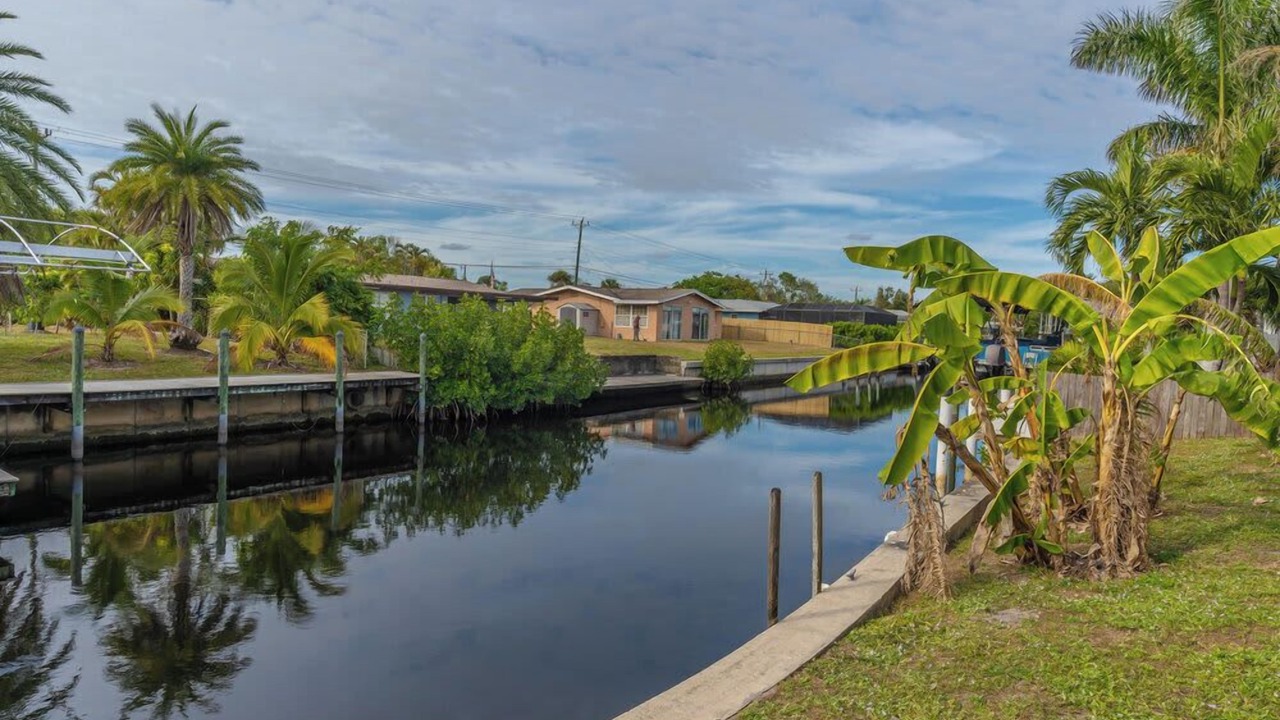 Photo of Others in Lochmoor Waterway Estates