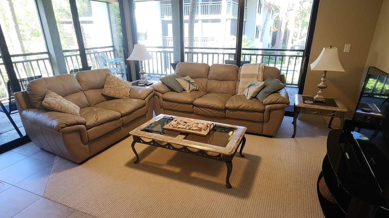 Photo of Bedroom in Bonita Bay