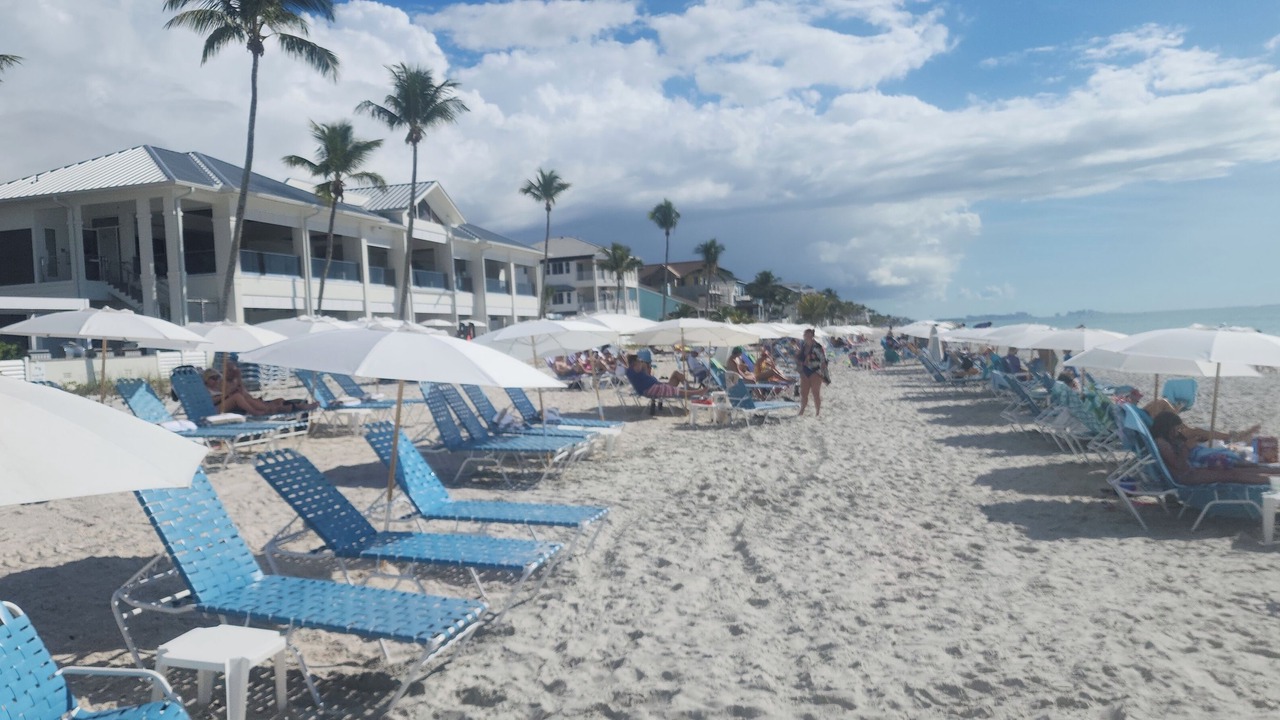 Photo of Others in Bonita Bay