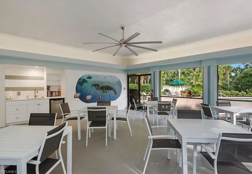 Photo of Outdoor in Bonita Bay