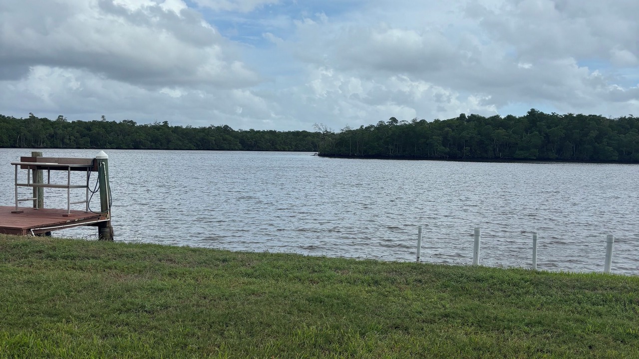 Photo of Others in Everglades City