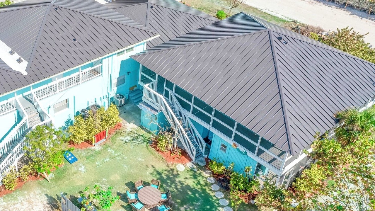 Photo of Outdoor in Sanibel