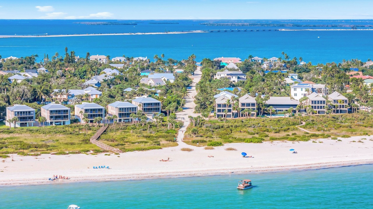 Photo of Others in Sanibel