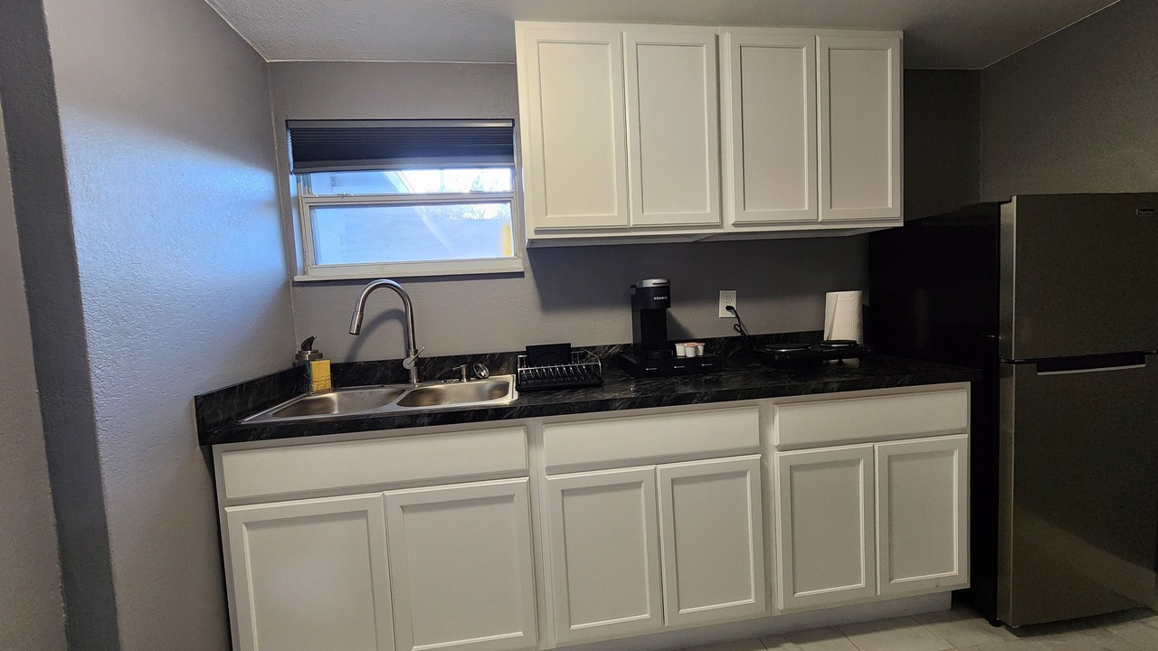 Photo of Kitchen in Bradenton
