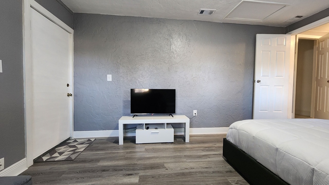 Photo of Bedroom in Bradenton